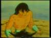Photo Number 27